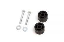 Load image into Gallery viewer, PVG_BDS_14621_Drive_Shaft_Center_Support_Bearing_Spacer-bds_128409