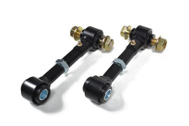 PVG_BDS_7580_Suspension_Stabilizer_Bar_Link_Kit-bds_128702