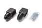 PVG_BDS_19355_bump_stops-bds_129000