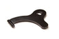PVG_BDS_49954_Tools-bds_129600