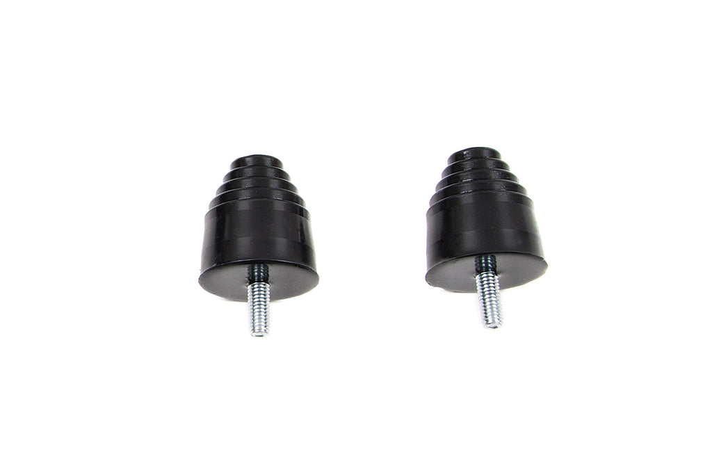 PVG_BDS_19355_bump_stops-bds_170001