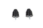 PVG_BDS_19355_bump_stops-bds_170001