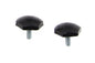 PVG_BDS_19355_bump_stops-bds_170012
