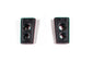 PVG_BDS_19355_bump_stops-bds_172301_172501