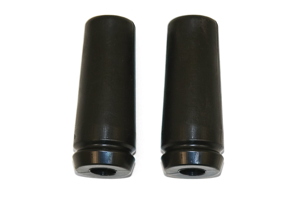 PVG_BDS_19355_bump_stops-bds_174001