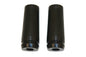 PVG_BDS_19355_bump_stops-bds_174001