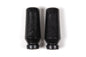 PVG_BDS_19355_bump_stops-bds_174002_01