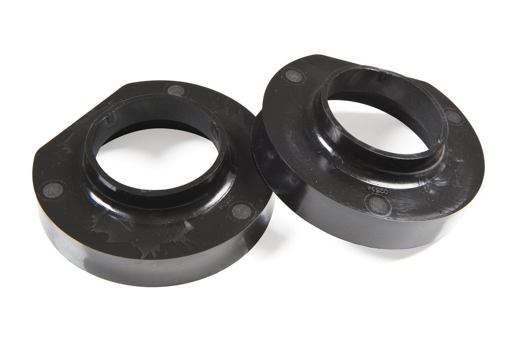 PVG_BDS_19361_Coil_Spring_Spacer_Kit-bds_174101_024100