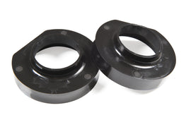 PVG_BDS_19361_Coil_Spring_Spacer_Kit-bds_174101_024100
