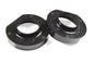 PVG_BDS_19361_Coil_Spring_Spacer_Kit-bds_174101_024100