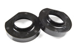 Coil Spring Spacer Kit