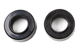 Jeep JK front shocks Spacer Kit