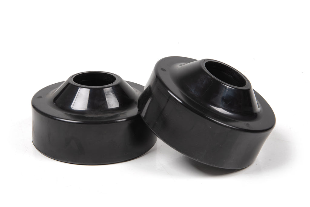 PVG_BDS_19361_Coil_Spring_Spacer_Kit-bds_174109_01