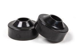 PVG_BDS_19361_Coil_Spring_Spacer_Kit-bds_174109_01