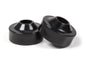 PVG_BDS_19361_Coil_Spring_Spacer_Kit-bds_174109_01