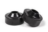 Coil Spring Spacer Kit