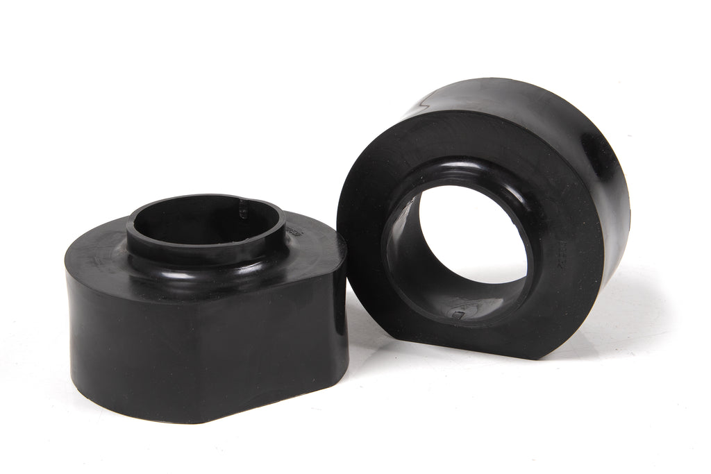 PVG_BDS_19361_Coil_Spring_Spacer_Kit-bds_174201_01