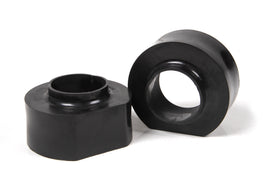 PVG_BDS_19361_Coil_Spring_Spacer_Kit-bds_174201_01