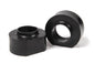 PVG_BDS_19361_Coil_Spring_Spacer_Kit-bds_174201_01