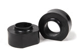 Coil Spring Spacer Kit