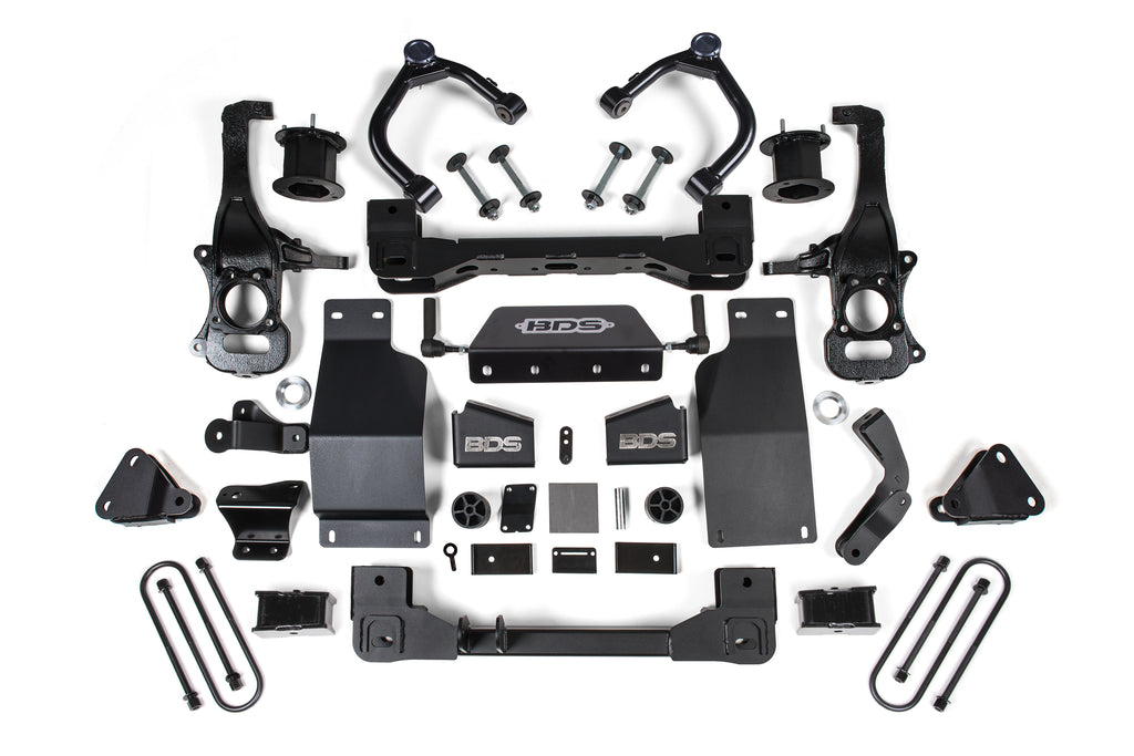 PVG_BDS_18833_Suspension_Lift_Kit-bds_1845H_01
