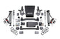 PVG_BDS_18833_Suspension_Lift_Kit-bds_184PSS_01