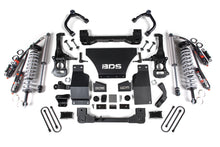 Load image into Gallery viewer, PVG_BDS_18833_Suspension_Lift_Kit-bds_1851PES_01