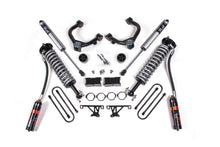Load image into Gallery viewer, PVG_BDS_18833_Suspension_Lift_Kit-bds_1857PSS_1858PSS_01
