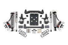 Load image into Gallery viewer, PVG_BDS_18833_Suspension_Lift_Kit-bds_186PSS_01