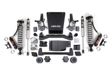Load image into Gallery viewer, PVG_BDS_18833_Suspension_Lift_Kit-bds_188PSS_900PSS_01