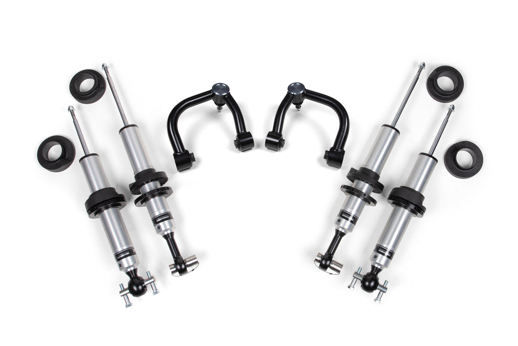 PVG_BDS_18833_Suspension_Lift_Kit-bds_2245FPS_01