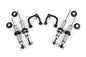 PVG_BDS_18833_Suspension_Lift_Kit-bds_2245FPS_01