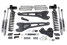 Load image into Gallery viewer, PVG_BDS_18833_Suspension_Lift_Kit-bds_2261H_2262H_01