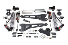 Load image into Gallery viewer, PVG_BDS_18833_Suspension_Lift_Kit-bds_2261PES_01