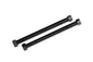 PVG_BDS_10354_Leaf_Spring_Bolt_Kit-bds_228002_228003_228005_228012_228014