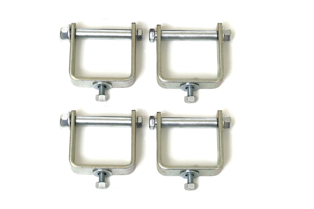 PVG_BDS_15133_Leaf_Spring_Mount_Kit-bds_228010_228011