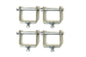PVG_BDS_15133_Leaf_Spring_Mount_Kit-bds_228010_228011