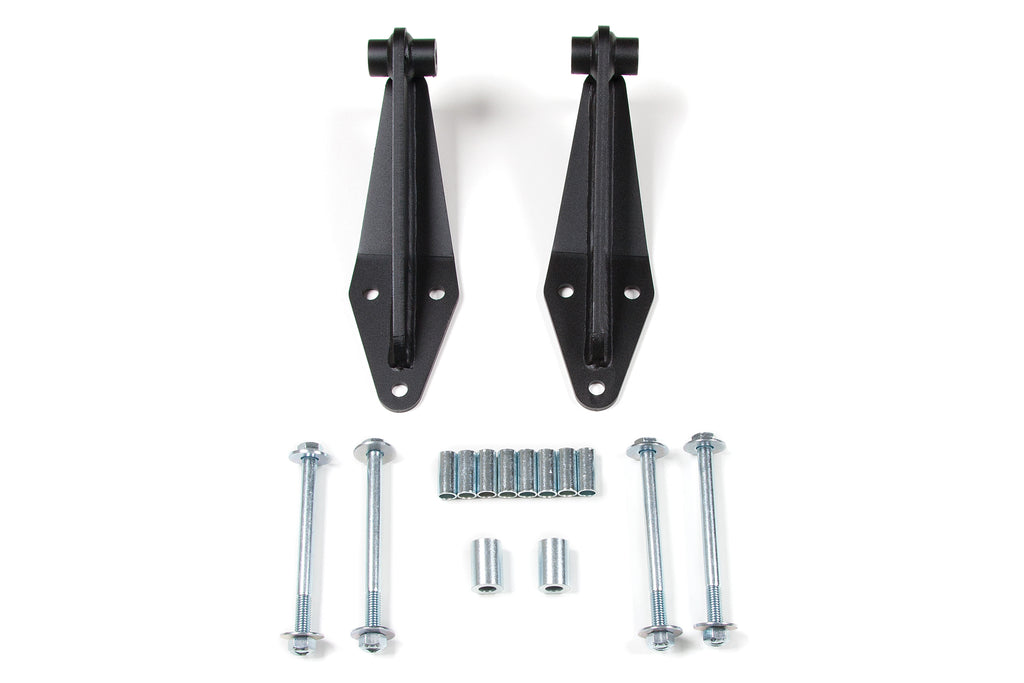 PVG_BDS_7568_shock_hardware-bds_553001