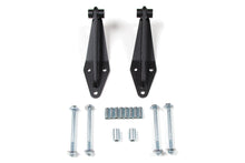 Load image into Gallery viewer, PVG_BDS_7568_shock_hardware-bds_553001