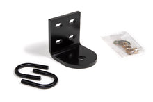 Load image into Gallery viewer, PVG_BDS_23515_SteeringStabilizerHardwareKit-bds_55306