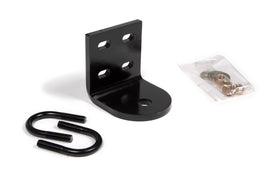PVG_BDS_23515_SteeringStabilizerHardwareKit-bds_55306