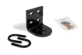 Steering Stabilizer Hardware Kit