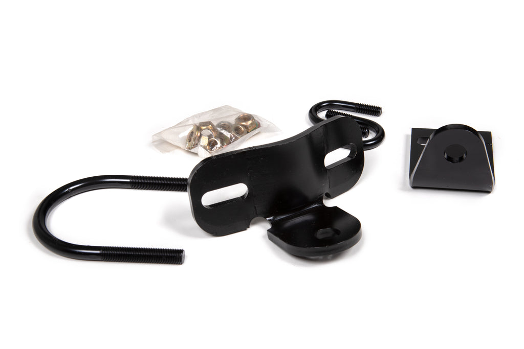 PVG_BDS_23515_SteeringStabilizerHardwareKit-bds_55307_01