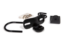 Load image into Gallery viewer, PVG_BDS_23515_SteeringStabilizerHardwareKit-bds_55307_01
