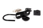 PVG_BDS_23515_SteeringStabilizerHardwareKit-bds_55307_01