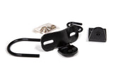 Steering Stabilizer Hardware Kit