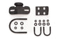 PVG_BDS_23515_SteeringStabilizerHardwareKit-bds_55310