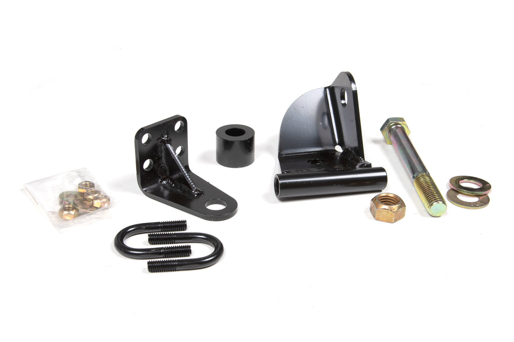 PVG_BDS_23515_SteeringStabilizerHardwareKit-bds_55312