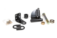 Load image into Gallery viewer, PVG_BDS_23515_SteeringStabilizerHardwareKit-bds_55312