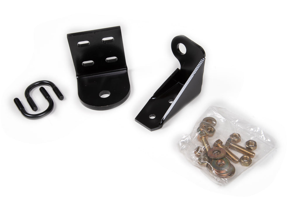 PVG_BDS_23515_SteeringStabilizerHardwareKit-bds_55337_01